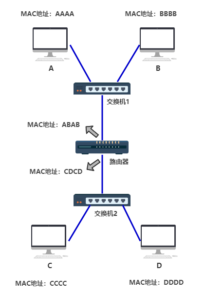 1096103-20210113161118181-1249284127.png