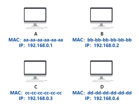 1096103-20210113161205246-2003100799.png