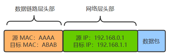 1096103-20210113161418577-1258702647.png