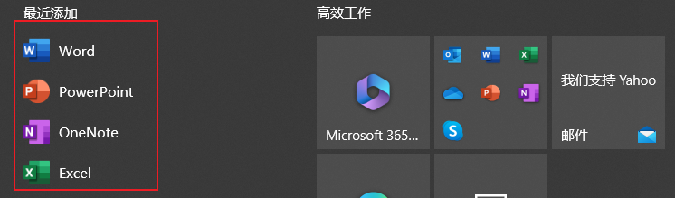 1783206-20230916003945797-1703735369.png