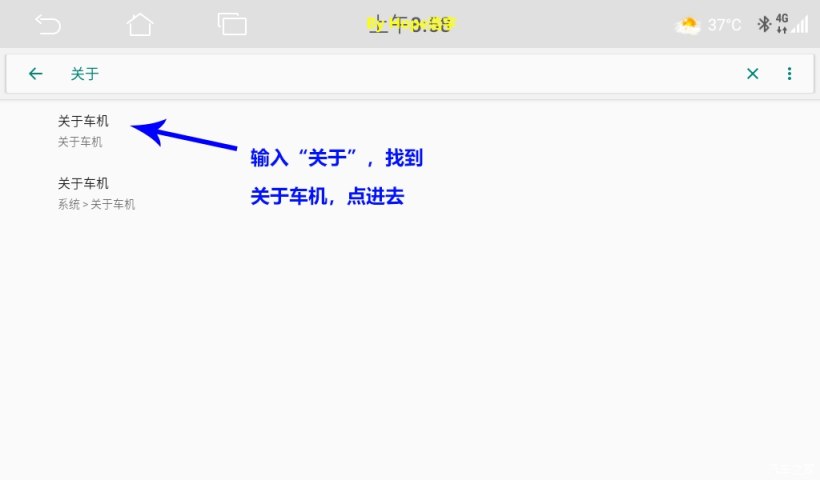 34fa2adc-ae04-4e05-890a-a15daa90369c.jpg