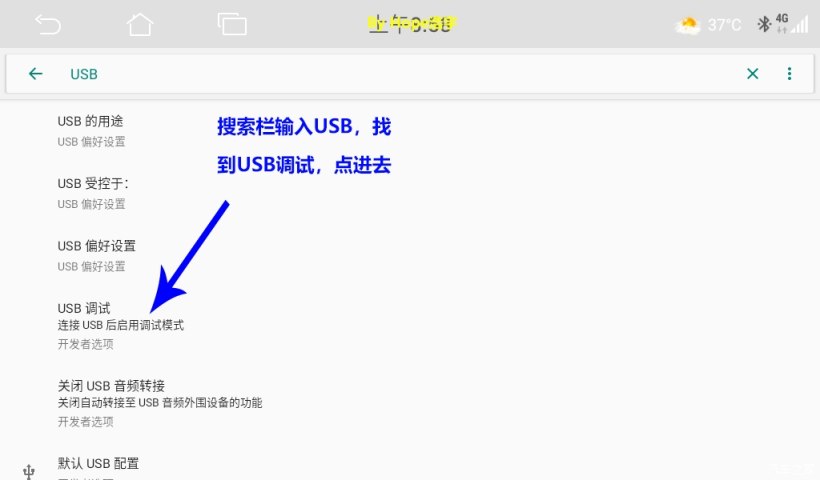 7dd979bd-9788-4ce0-bf8f-c49eda374a9a.jpg